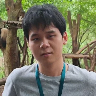 Di Zhang